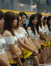 siaran langsung sepakbola mola tv tetapi kekuatan larinya mengganggu SMA Shizuoka Gakuen